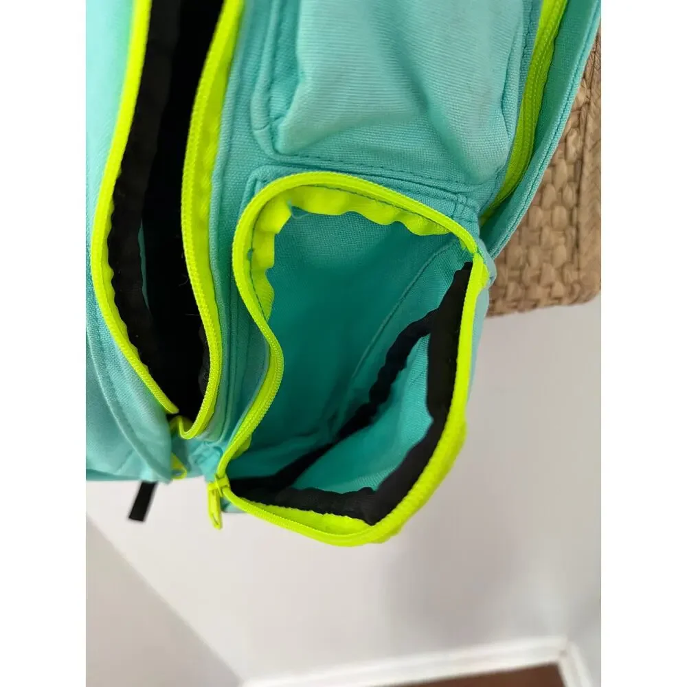 Kavu as wear men’s